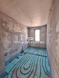 Продава  Къща град Пловдив , Коматево , 260 кв.м | 85957897 - изображение [13]