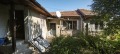 Продава  Къща област Велико Търново , с. Горски горен Тръмбеш , 90 кв.м | 78180623 - изображение [4]