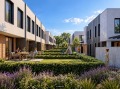 Продава  Къща град София , с. Чепинци , 175 кв.м | 49593324 - изображение [5]