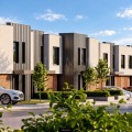Продава  Къща град София , с. Чепинци , 175 кв.м | 49593324 - изображение [9]