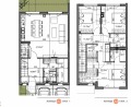 Продава  Къща град София , с. Чепинци , 175 кв.м | 49593324 - изображение [10]