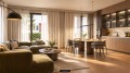 Продава  Къща град София , с. Чепинци , 175 кв.м | 49593324 - изображение [7]
