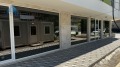 Продава МАГАЗИН, град Плевен, Широк център • 284640 € • 98426833 — Holmes.bg