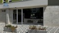 Продава МАГАЗИН, град Плевен, Широк център • 284640 € • 98426833 — Holmes.bg