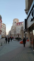 Продава  Магазин град София , Център , 29 кв.м | 49626025