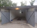 Продава ГАРАЖ, ПАРКОМЯСТО, гр. Русе, Здравец Изток, снимка 4