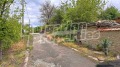 Продава ПАРЦЕЛ, област Стара Загора, с. Средно градище • 24000 € / 46939.92 лв. • 56029416 16