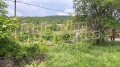 Продава ПАРЦЕЛ, област Стара Загора, с. Средно градище • 24000 € / 46939.92 лв. • 56029416 3