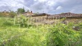 Продава ПАРЦЕЛ, област Стара Загора, с. Средно градище • 24000 € / 46939.92 лв. • 56029416 9