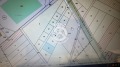 Продава ПАРЦЕЛ, област Пловдив, с. Първенец • 44490 € • 55016035 — Holmes.bg