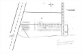 Продава ПАРЦЕЛ, област Перник, с. Ковачевци • 24500 € • 91468102 — Holmes.bg