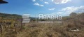 Продава ПАРЦЕЛ, област Перник, с. Ковачевци • 24500 € • 91468102 — Holmes.bg