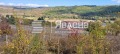 Продава ПАРЦЕЛ, област Перник, с. Ковачевци • 24500 € • 91468102 — Holmes.bg
