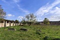 Продава  Парцел област Варна , с. Водица , 3930 кв.м | 91972110 - изображение [2]