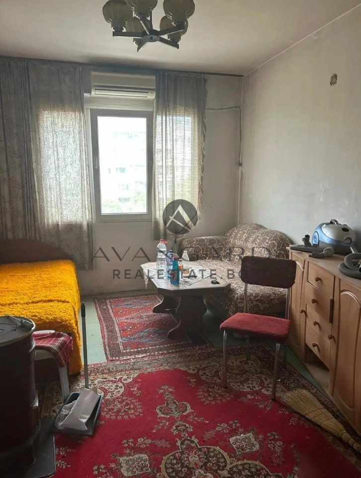 ������� 2-����� | Imot.bg � ����������� 2