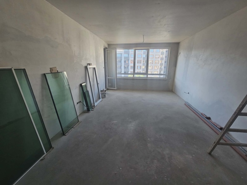 Продава 2-СТАЕН в град Кърджали, Възрожденци - 81 кв.м / 85 000 € » 166 245.55 лв., ТБС БГПРОПЪРТИС