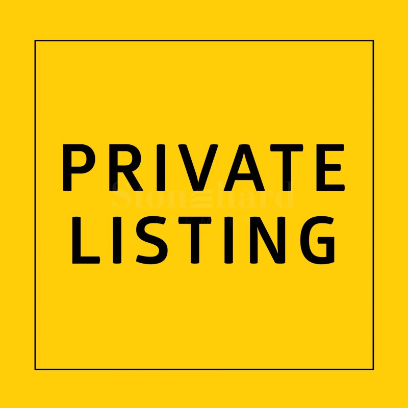 Продава 2-СТАЕН в град София, Зона Б-18 - 80 кв.м / 200 000 € » 391 166.00 лв., СТОУНХАРД ПРЕМИЪР СОФИЯ