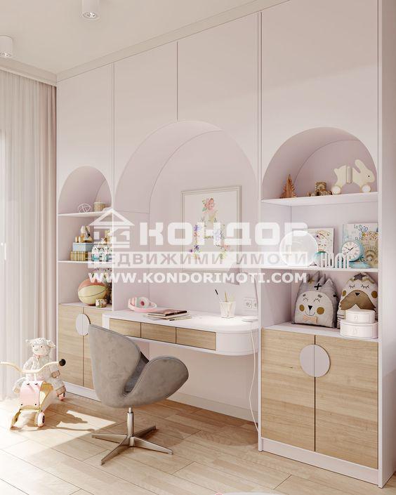 ������� 3-����� | Imot.bg � ����������� 3