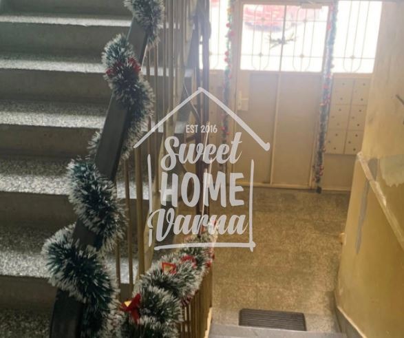 ������� 3-����� | Imot.bg � ����������� 12