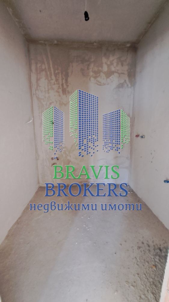 ������� 3-����� | Imot.bg � ����������� 5
