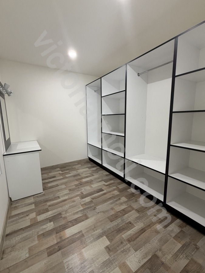 ������� 4-����� | Imot.bg � ����������� 7