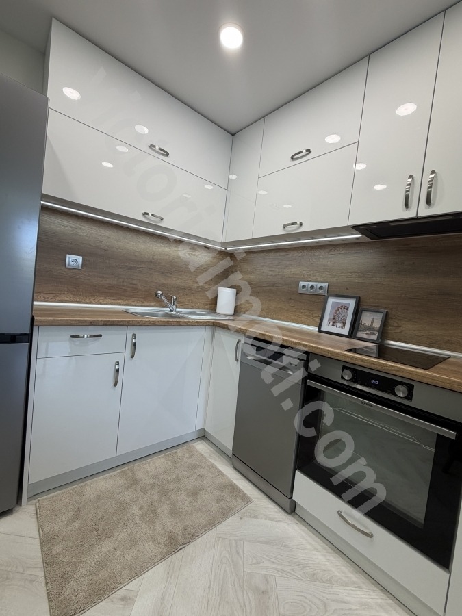 ������� 4-����� | Imot.bg � ����������� 10