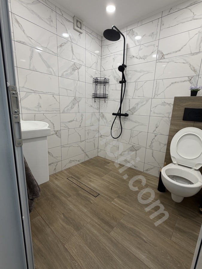 ������� 4-����� | Imot.bg � ����������� 5