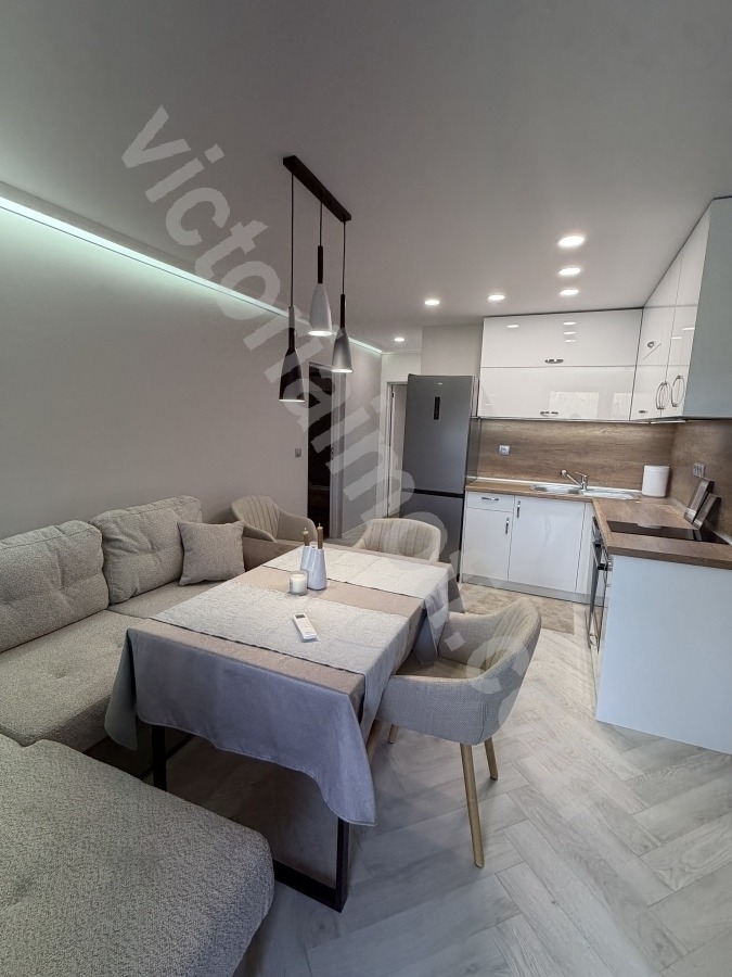 ������� 4-����� | Imot.bg � ����������� 1