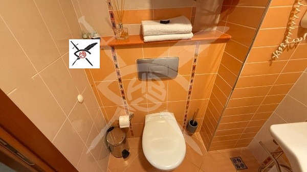 ������� ������, ����� | Imot.bg � ����������� 4