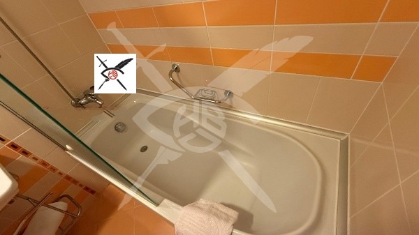 ������� ������, ����� | Imot.bg � ����������� 5