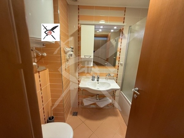 ������� ������, ����� | Imot.bg � ����������� 2