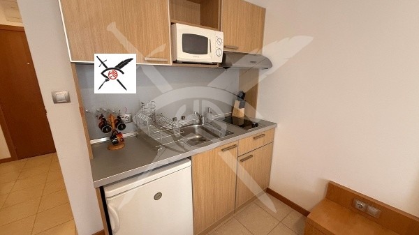 ������� ������, ����� | Imot.bg � ����������� 1