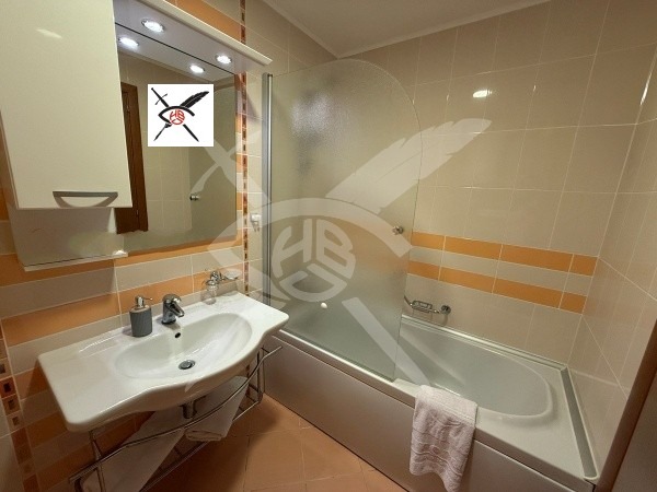 ������� ������, ����� | Imot.bg � ����������� 6