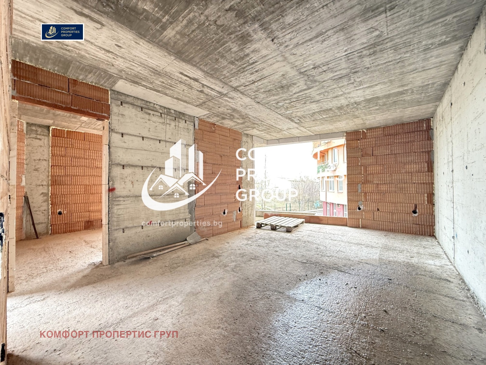 ������� 2-����� | Imot.bg � ����������� 3