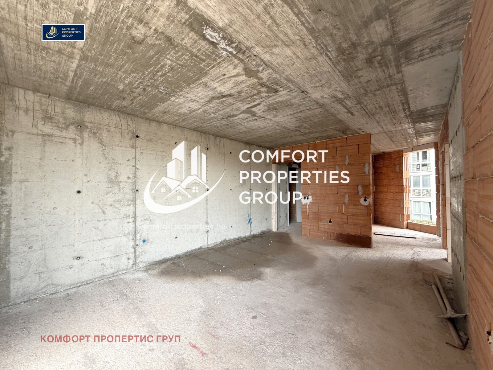 ������� 2-����� | Imot.bg � ����������� 7