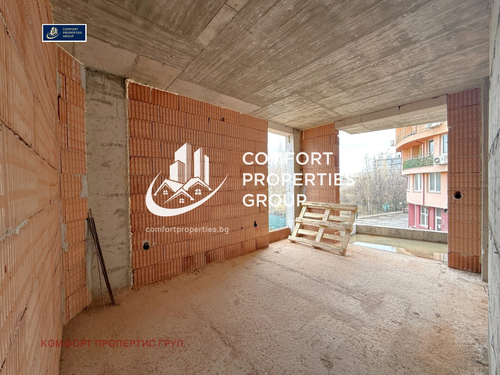 ������� 2-����� | Imot.bg � ����������� 11