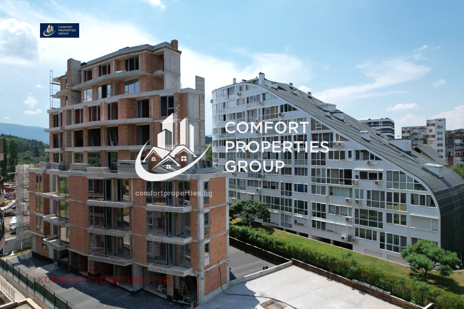 ������� 2-����� | Imot.bg � ����������� 15
