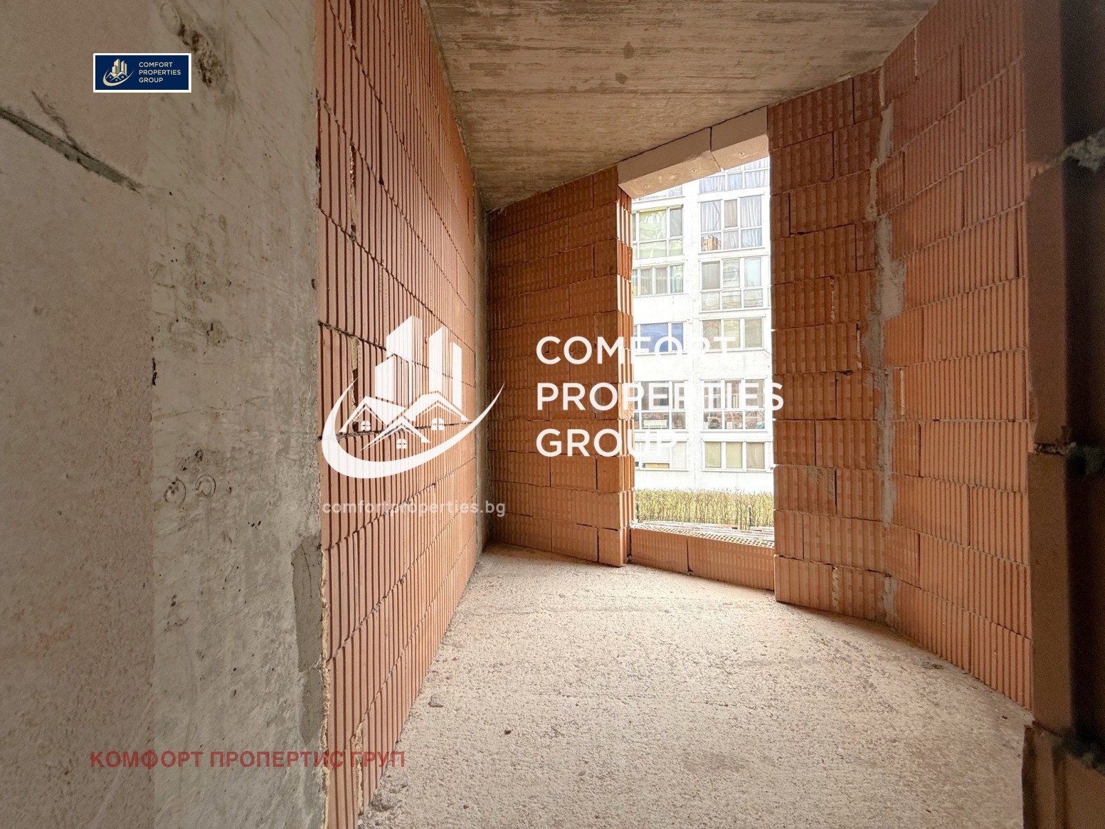 ������� 2-����� | Imot.bg � ����������� 10