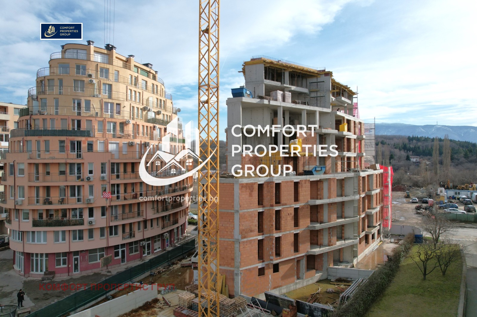 ������� 2-����� | Imot.bg � ����������� 14