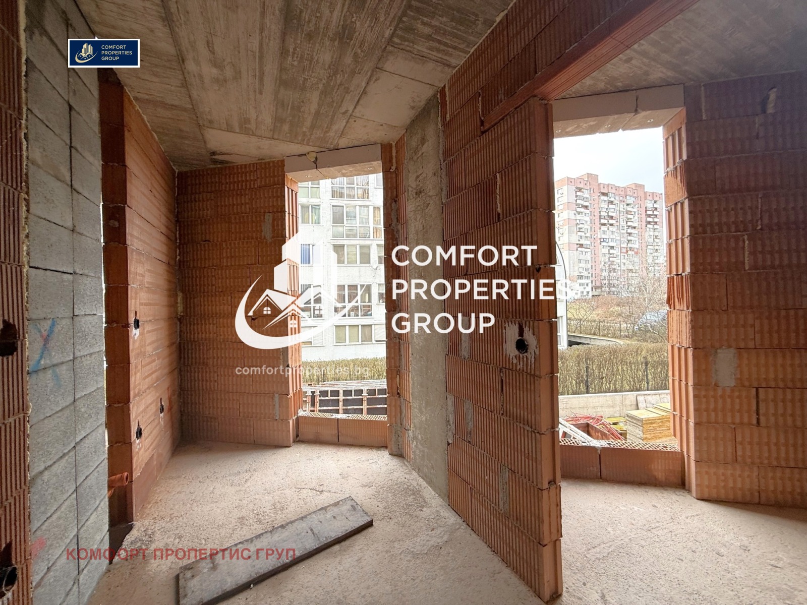 ������� 2-����� | Imot.bg � ����������� 9