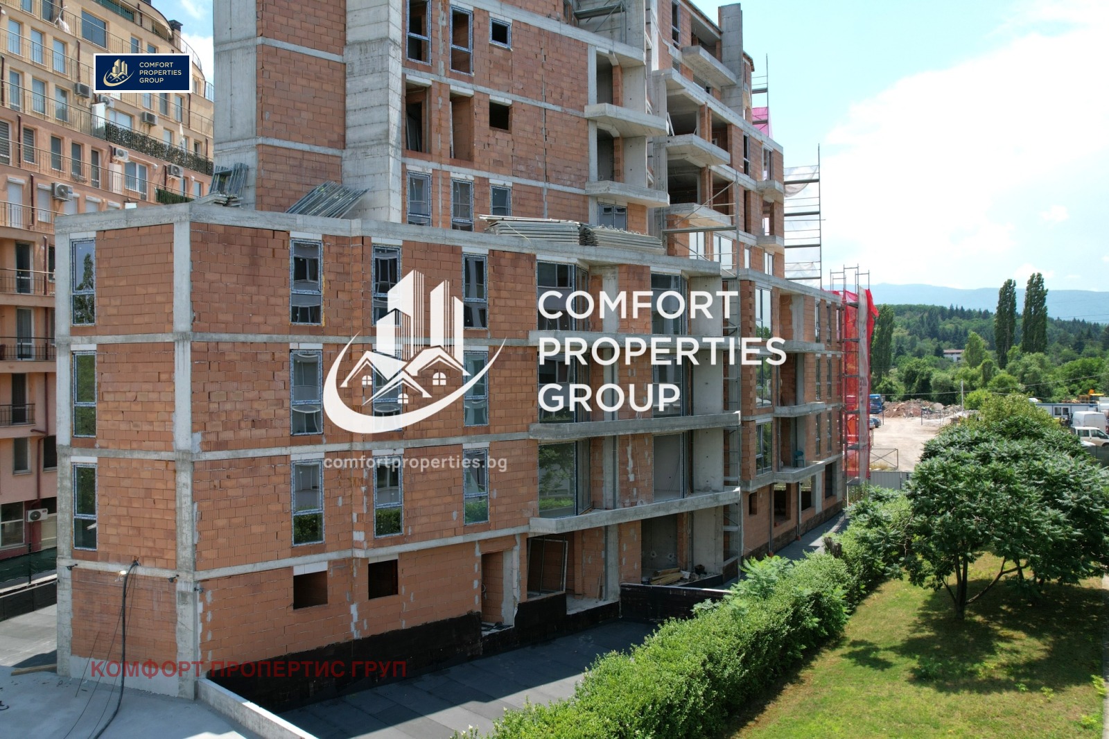 ������� 2-����� | Imot.bg � ����������� 16