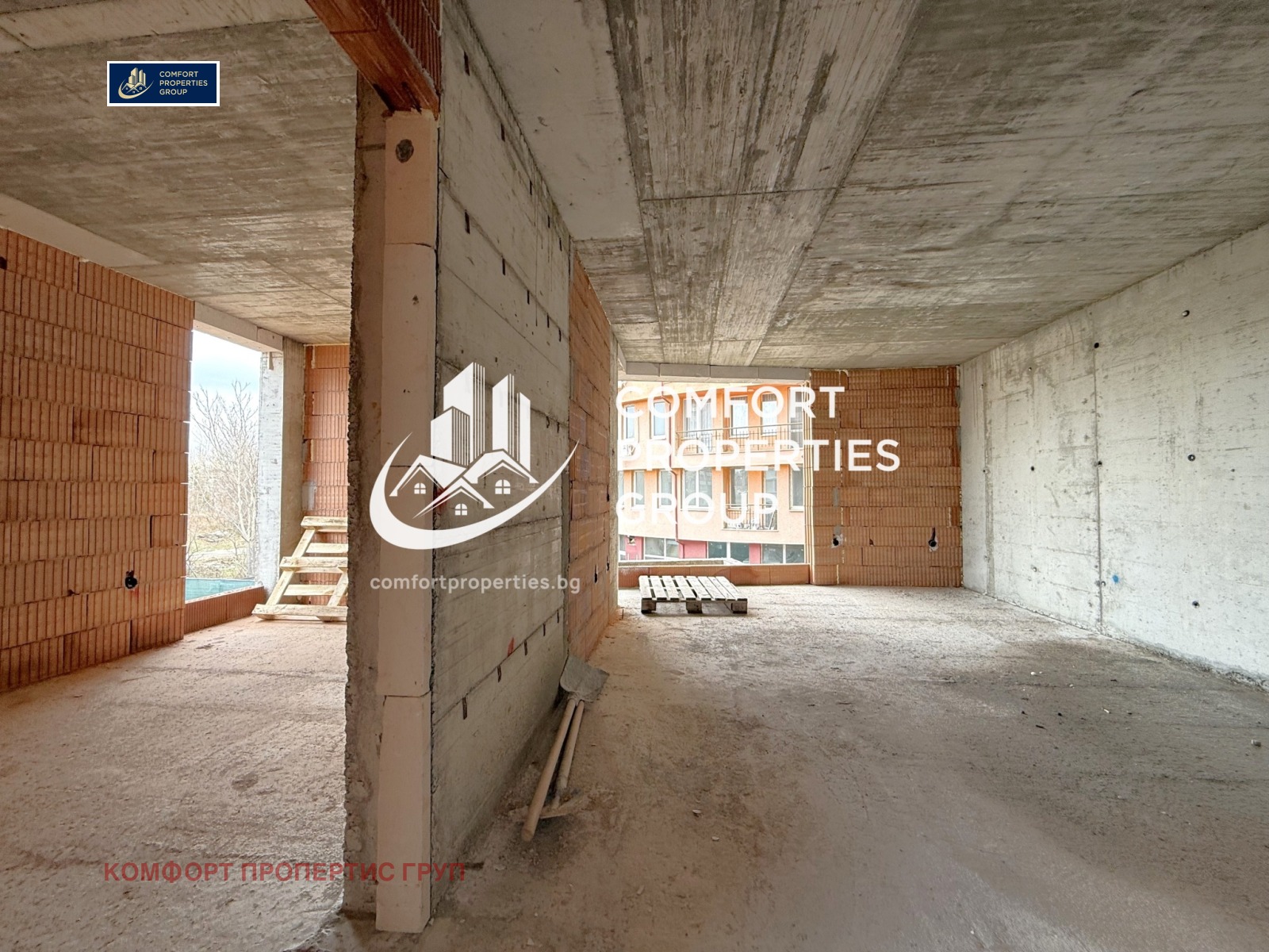 ������� 2-����� | Imot.bg � ����������� 5