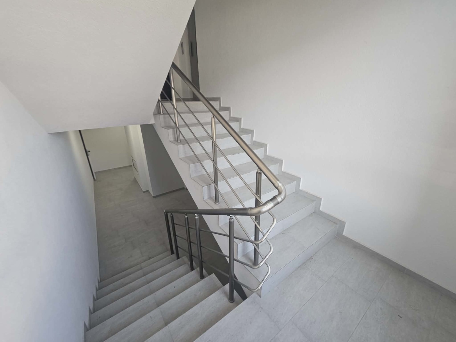 ������� 2-����� | Imot.bg � ����������� 10