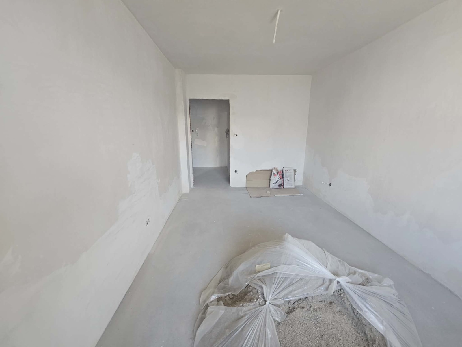 ������� 2-����� | Imot.bg � ����������� 6