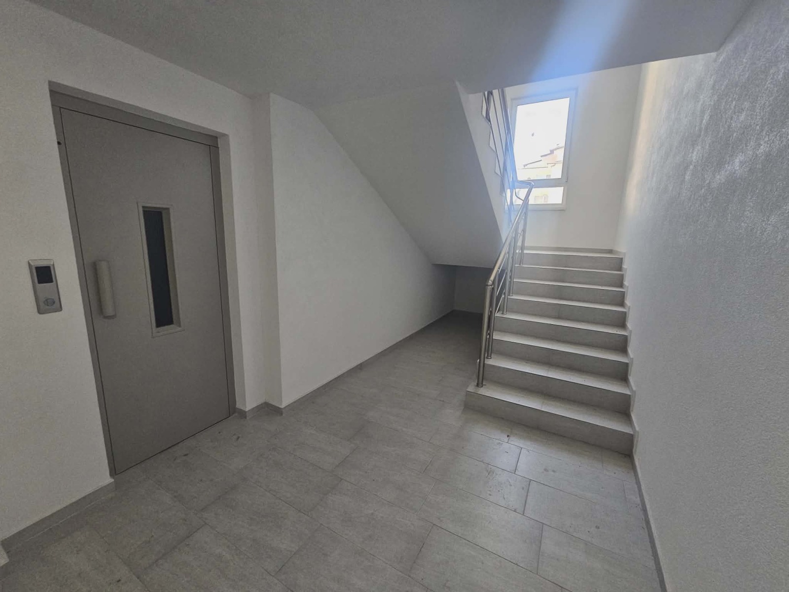 ������� 2-����� | Imot.bg � ����������� 11