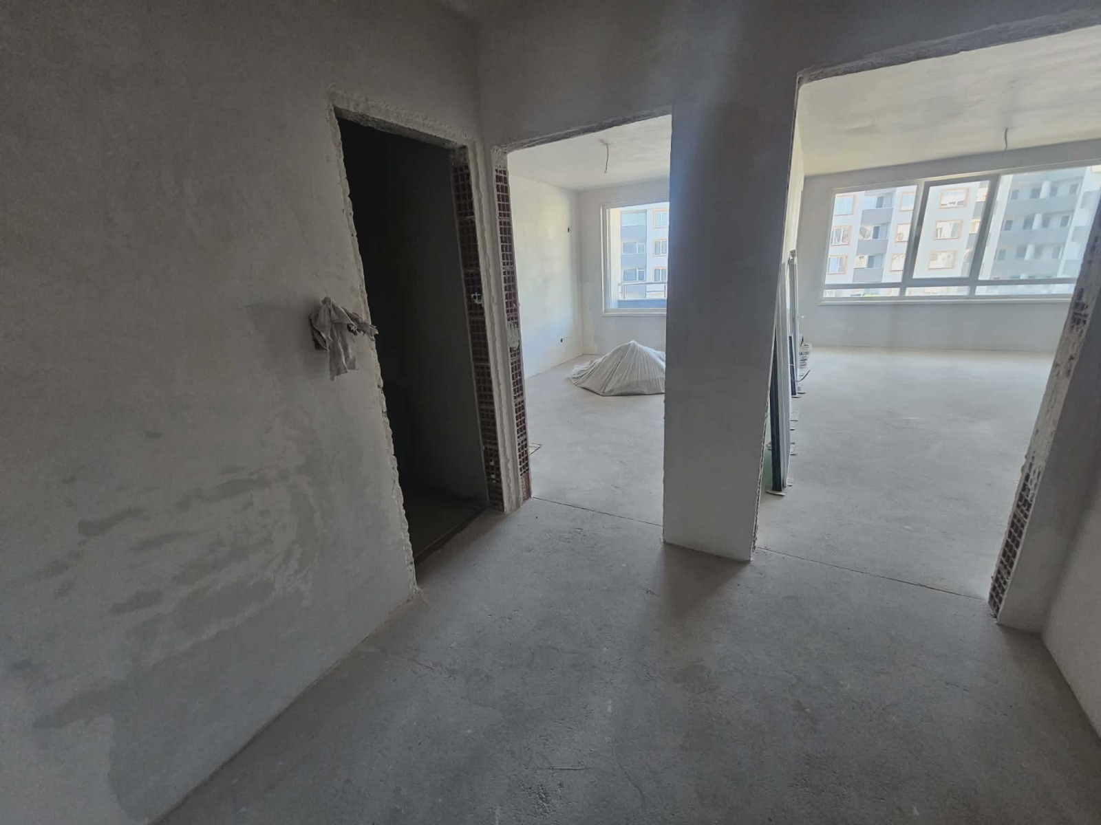 ������� 2-����� | Imot.bg � ����������� 8