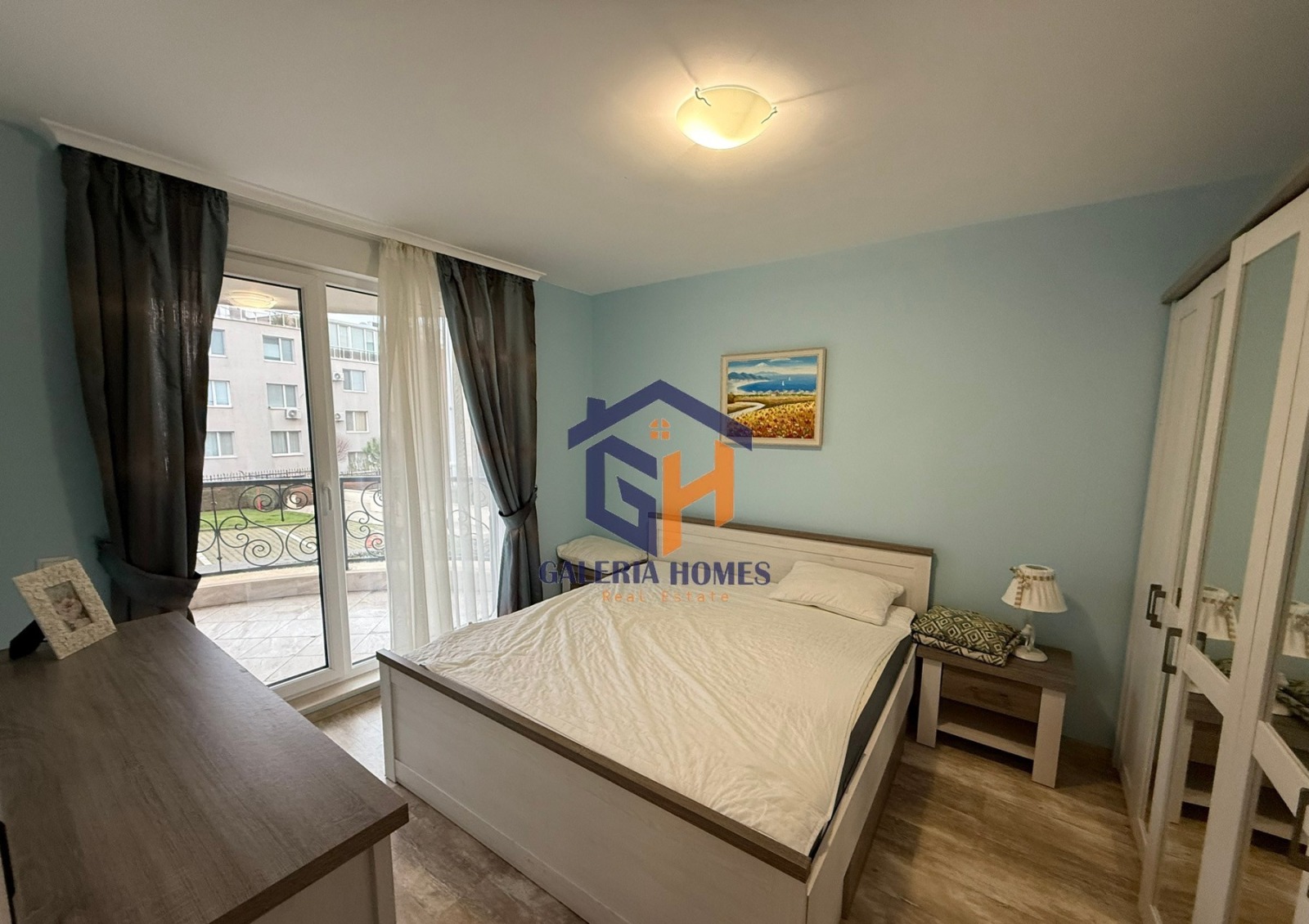 ������� 2-����� | Imot.bg � ����������� 6