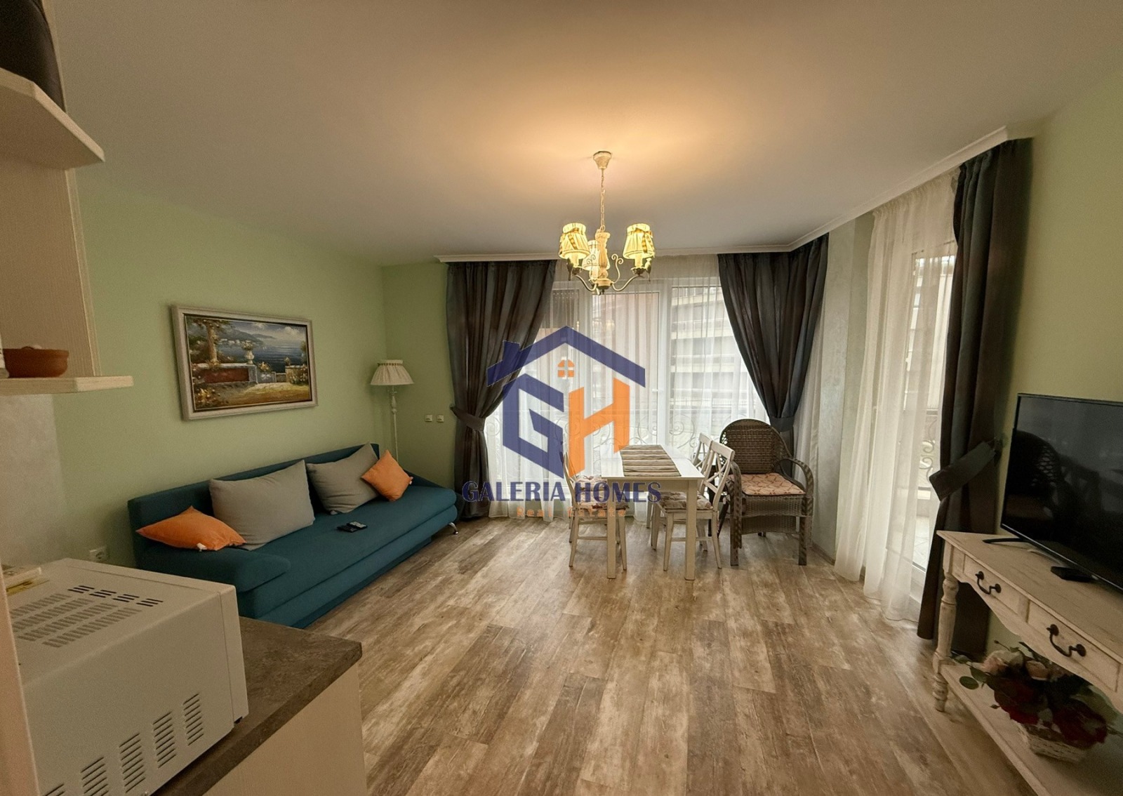 ������� 2-����� | Imot.bg � ����������� 1