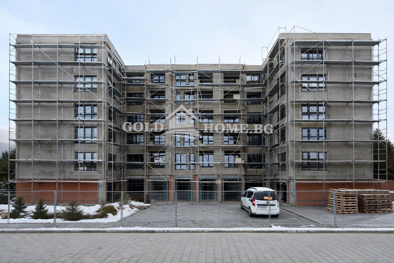 ������� 2-����� | Imot.bg � ����������� 1