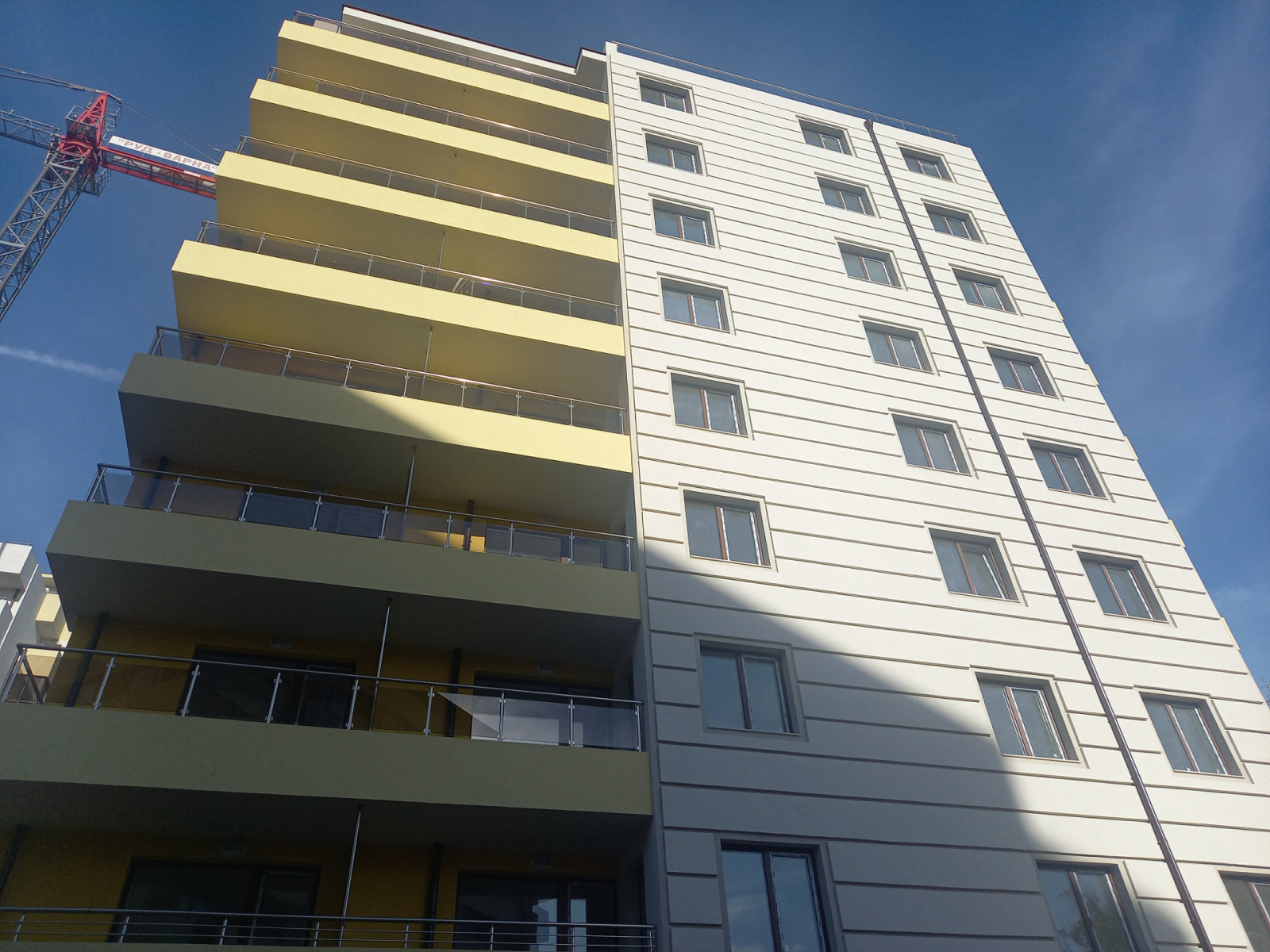 ������� 2-����� | Imot.bg � ����������� 3